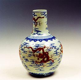 《蜘蛛侠：纵横宇宙》超前观影口碑获盛赞 烂番茄mtc高分炸裂开局